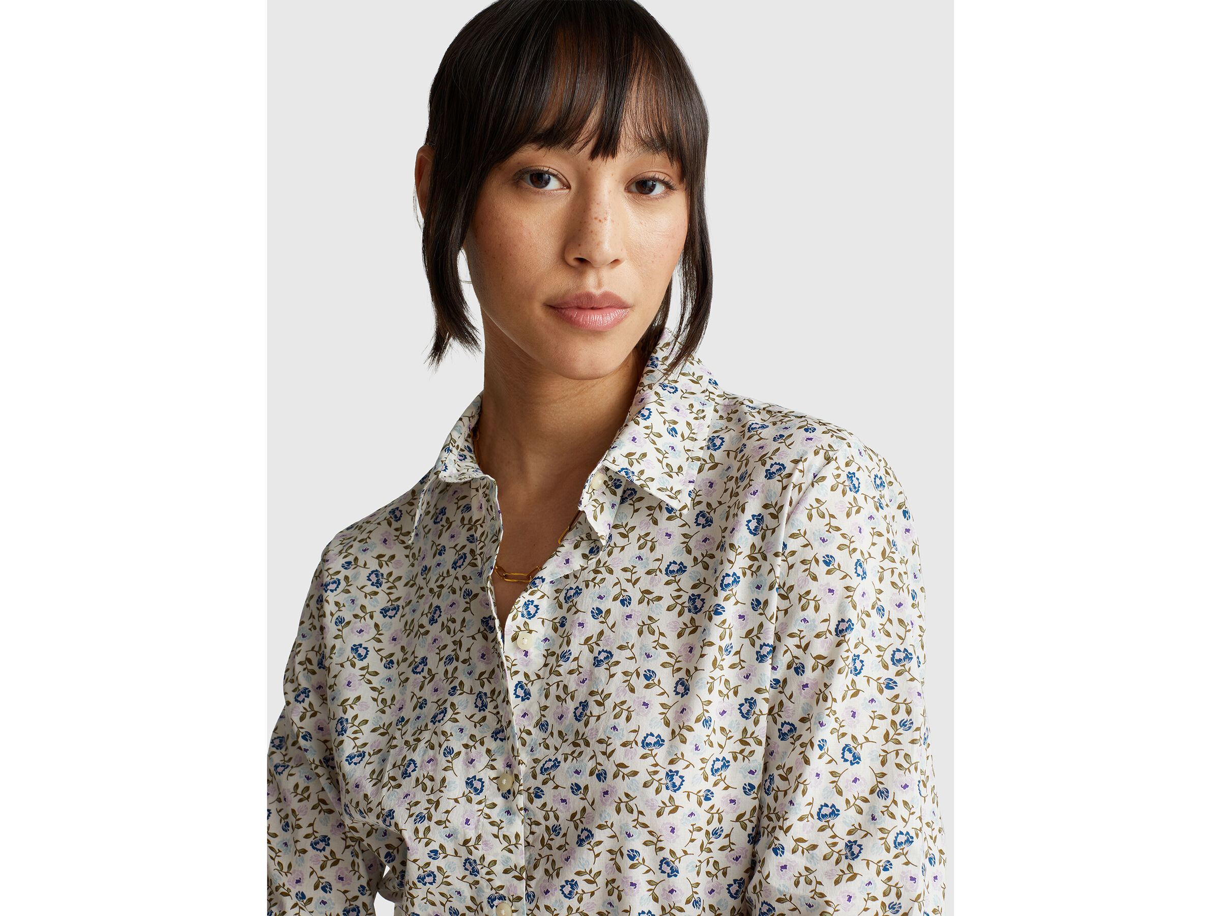 SHIRT Women image number 3